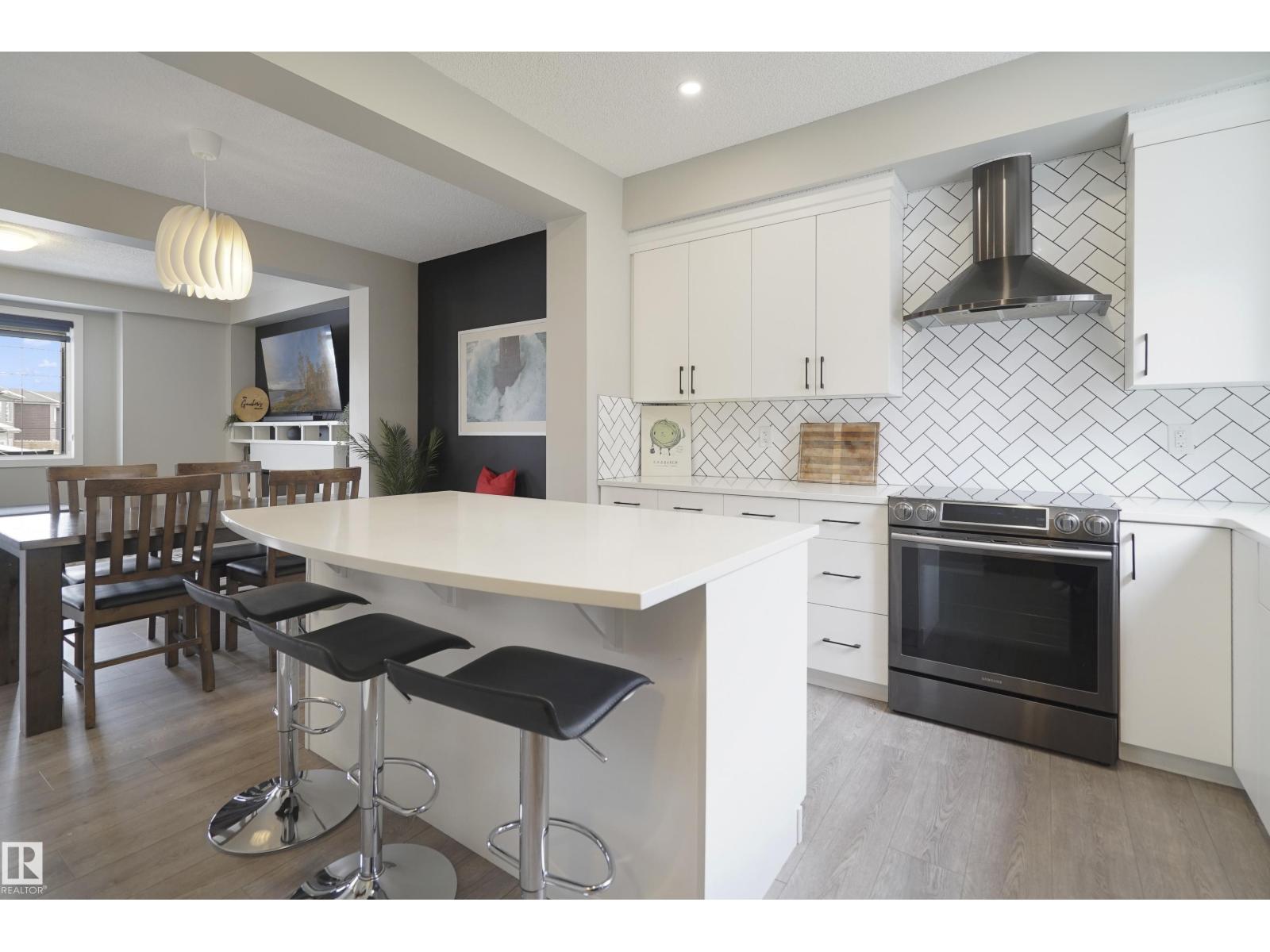 2082 WONNACOTT WY SW - 9