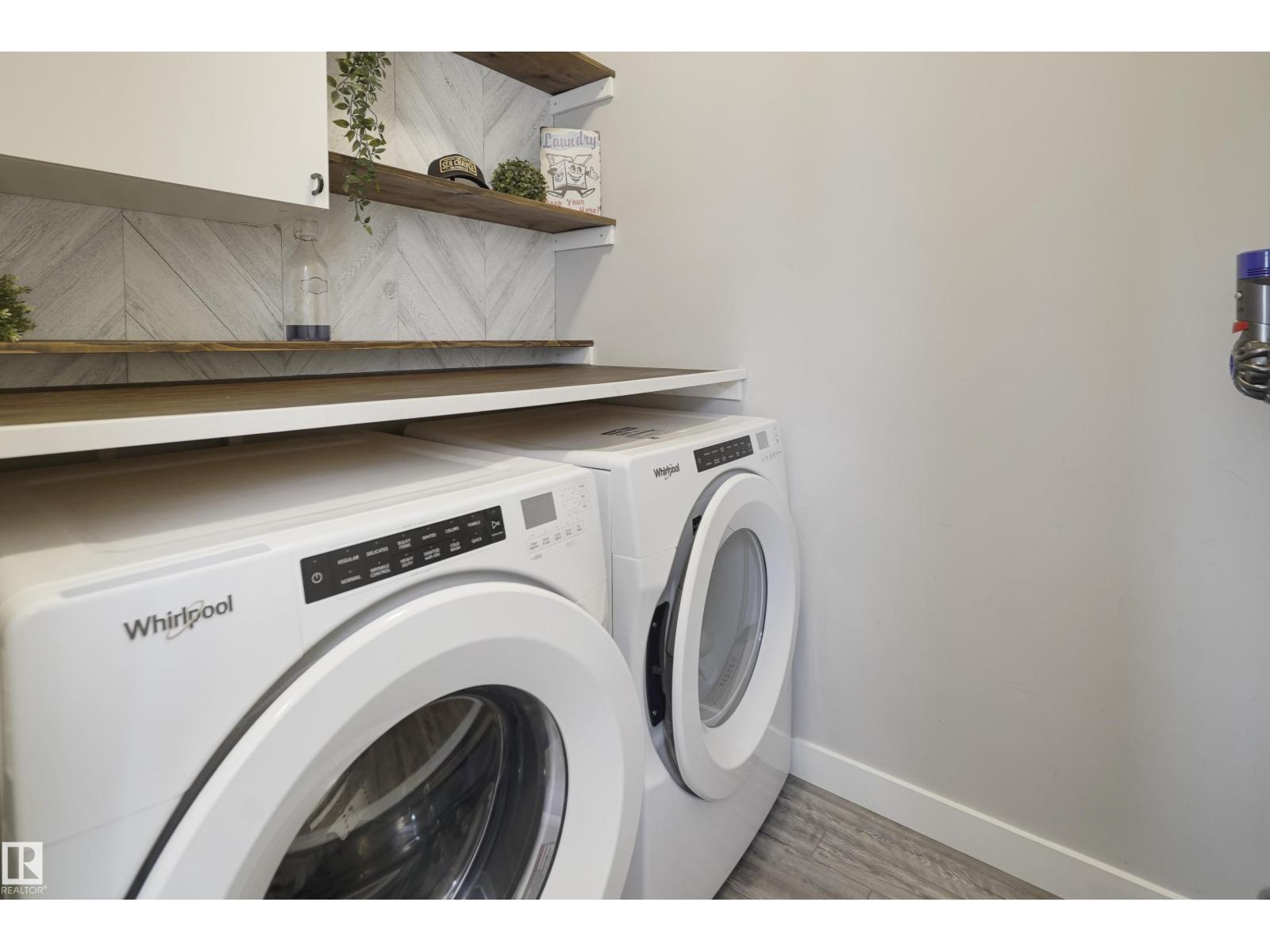 2082 WONNACOTT WY SW - 5