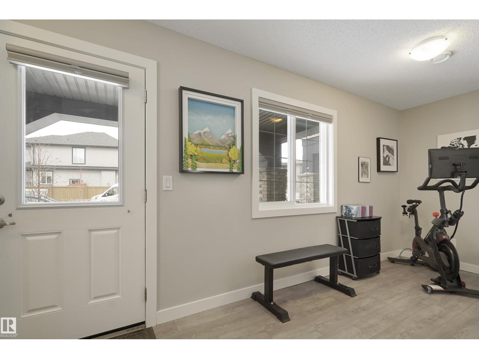 2082 WONNACOTT WY SW - Image 3
