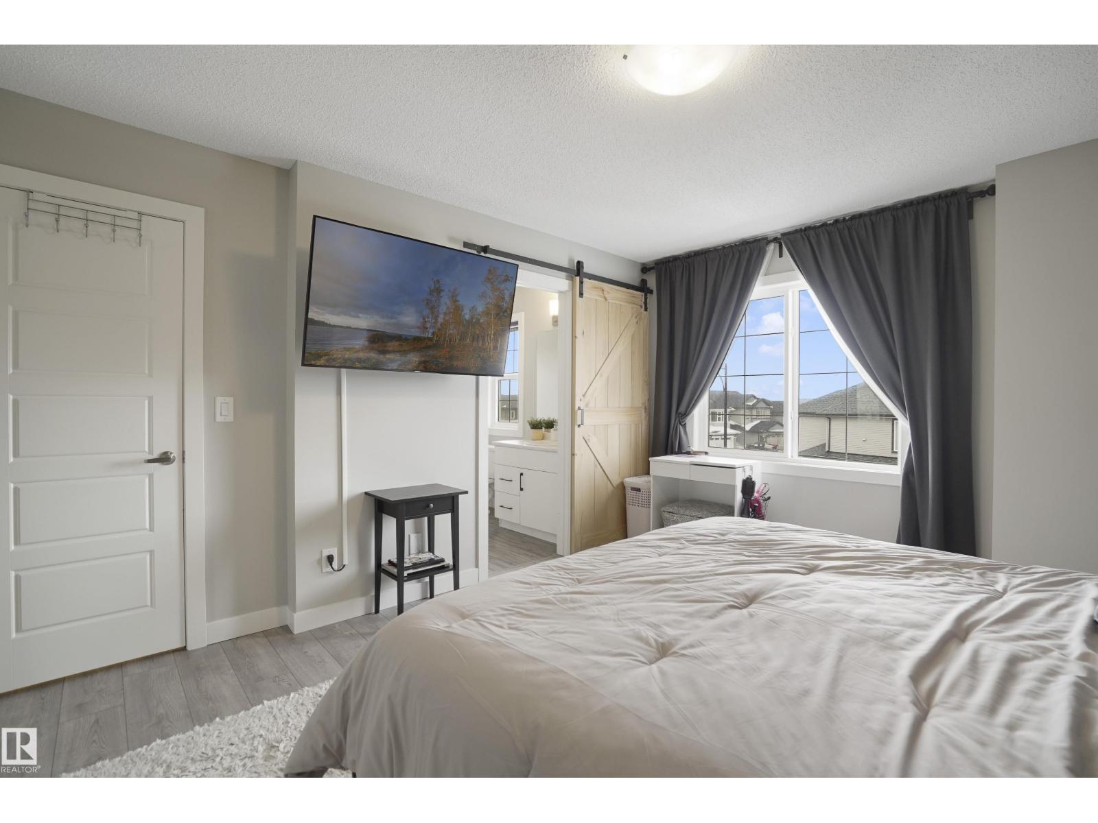 2082 WONNACOTT WY SW - 20