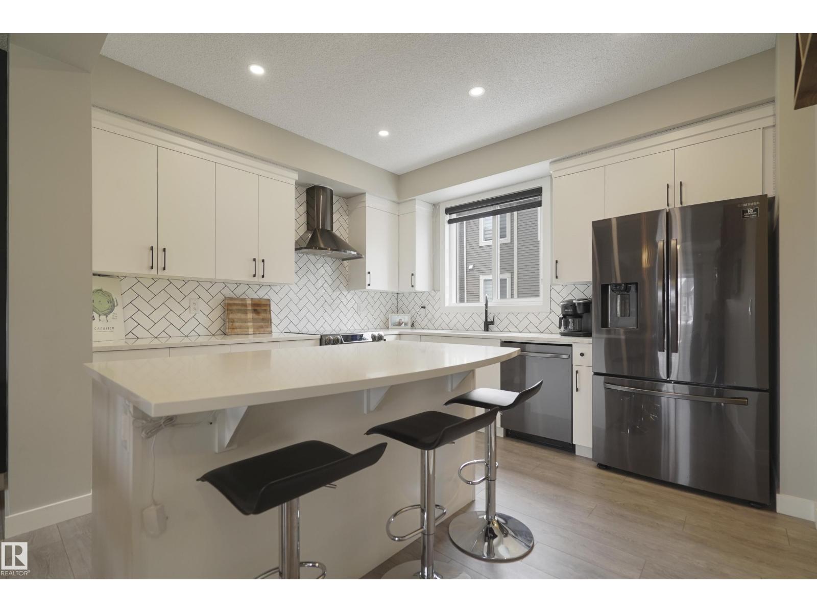 2082 WONNACOTT WY SW - 6