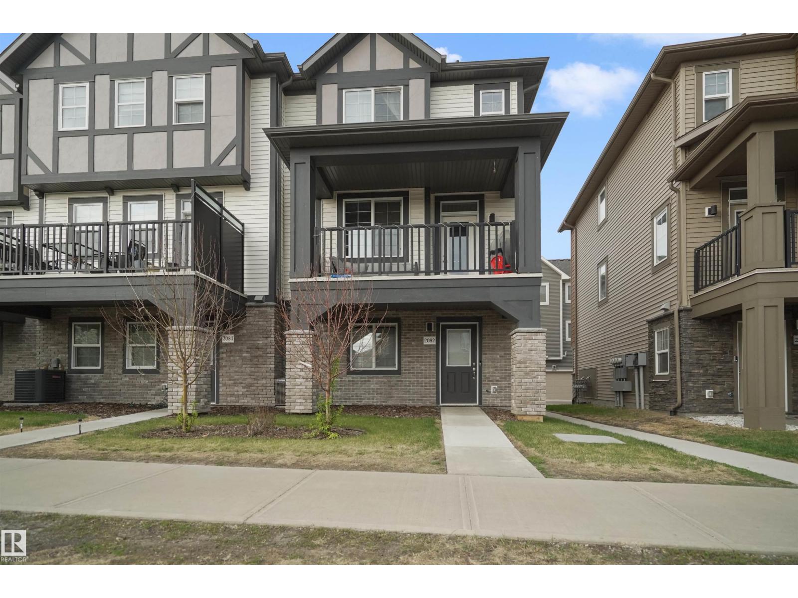 2082 WONNACOTT WY SW - 36
