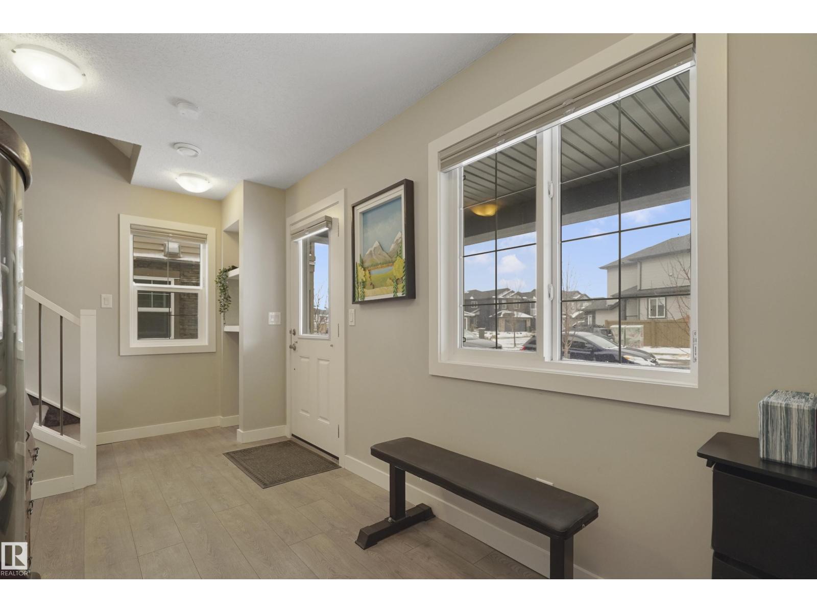 2082 WONNACOTT WY SW - 4
