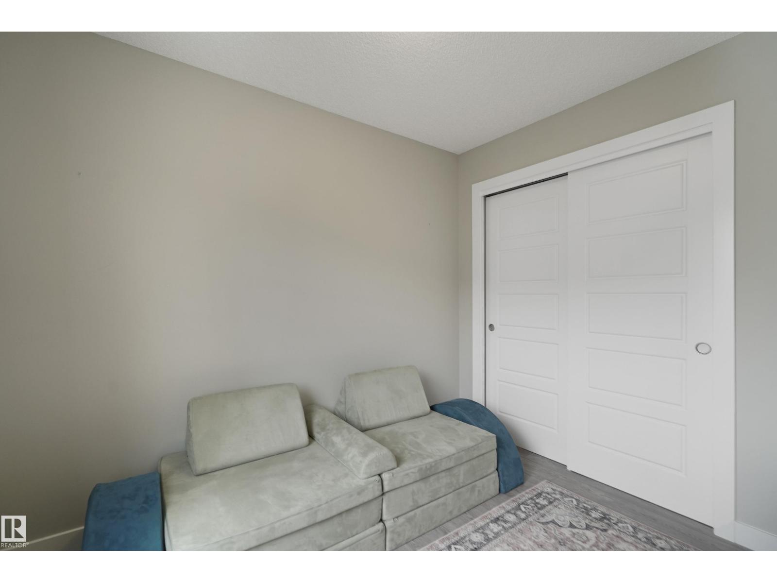 2082 WONNACOTT WY SW - 28