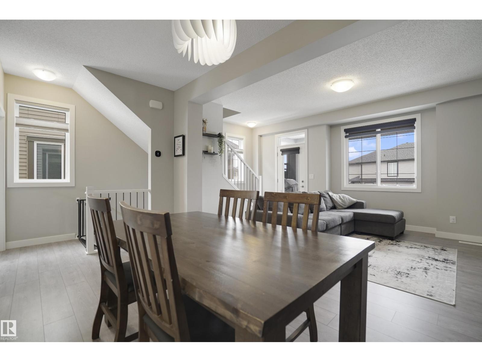 2082 WONNACOTT WY SW - 14