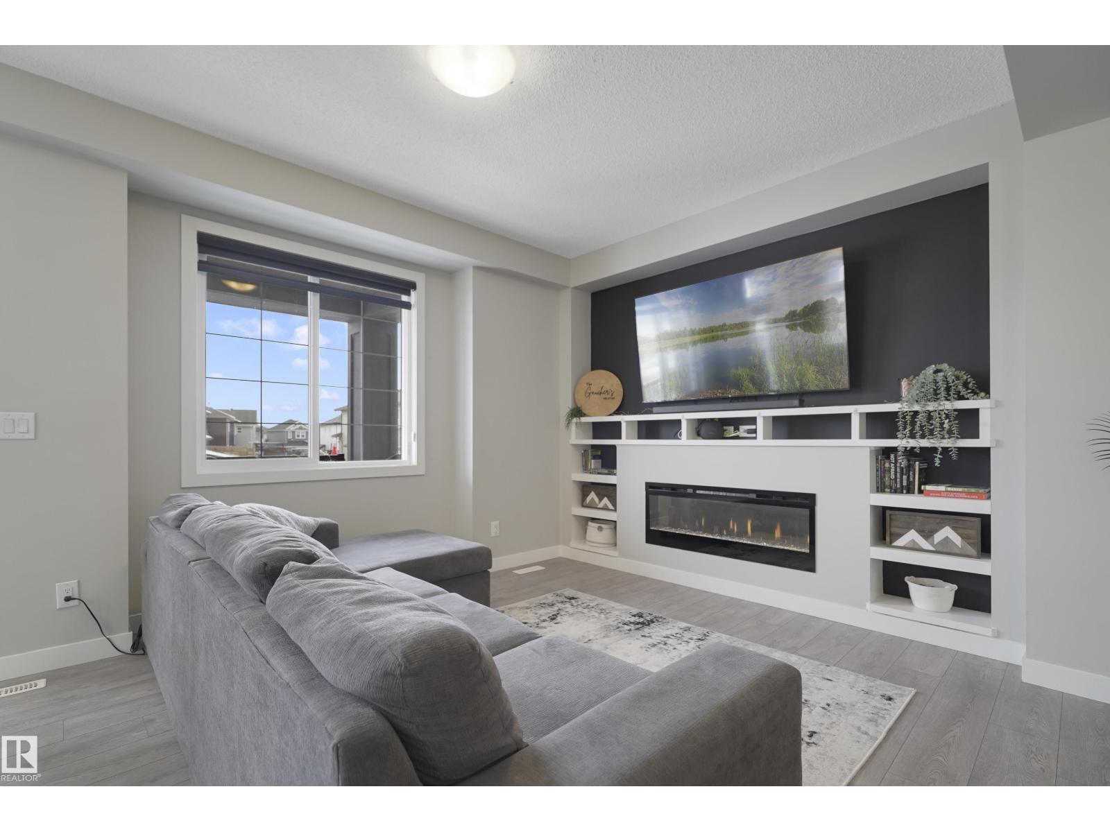 2082 WONNACOTT WY SW - 15