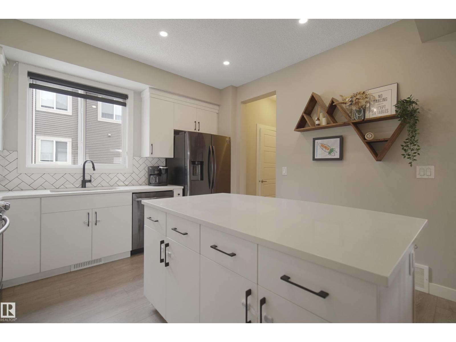 2082 WONNACOTT WY SW - 7