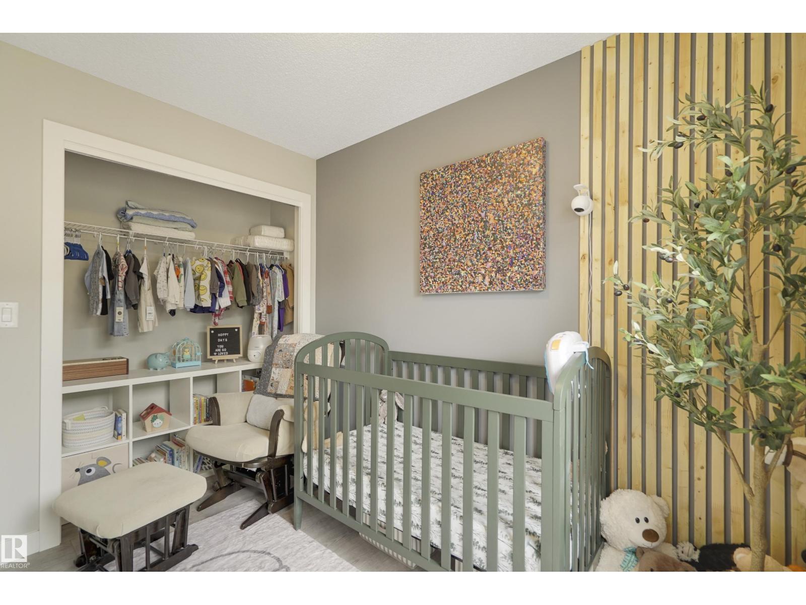 2082 WONNACOTT WY SW - 32