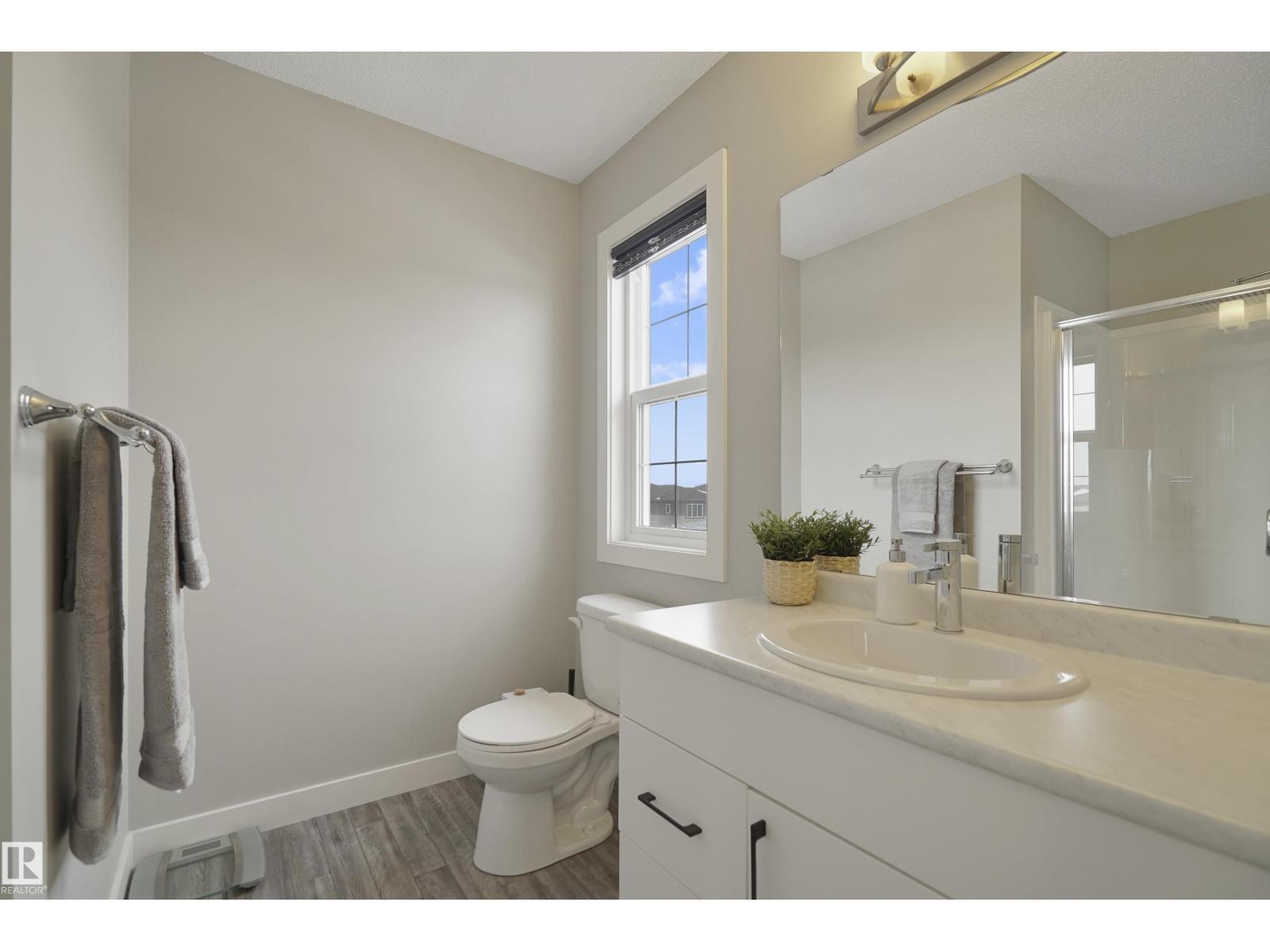 2082 WONNACOTT WY SW - 23