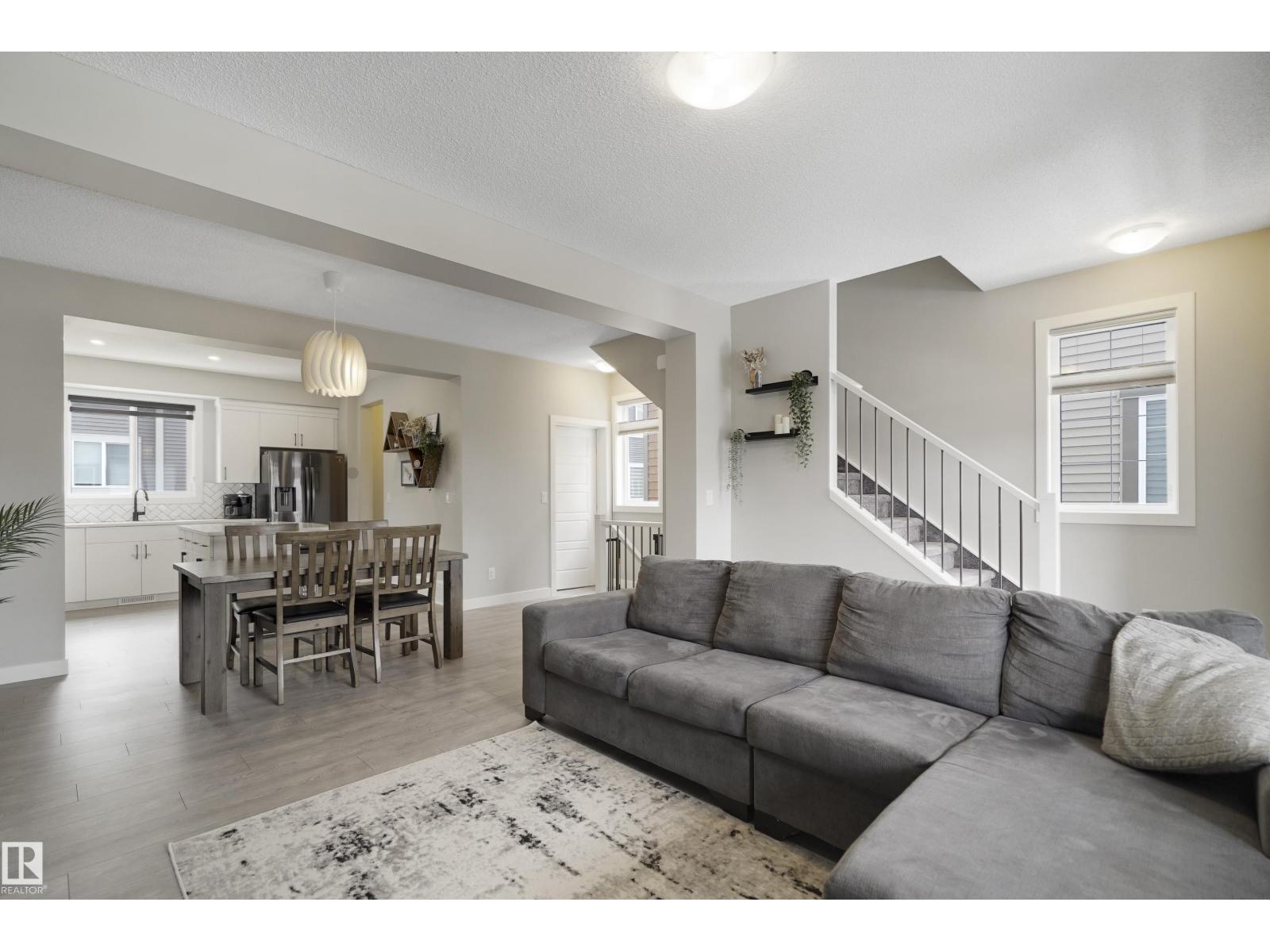 2082 WONNACOTT WY SW - 17