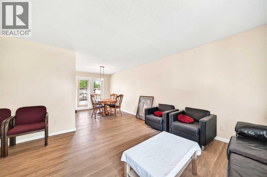 5051 Vantage Crescent NW - 8
