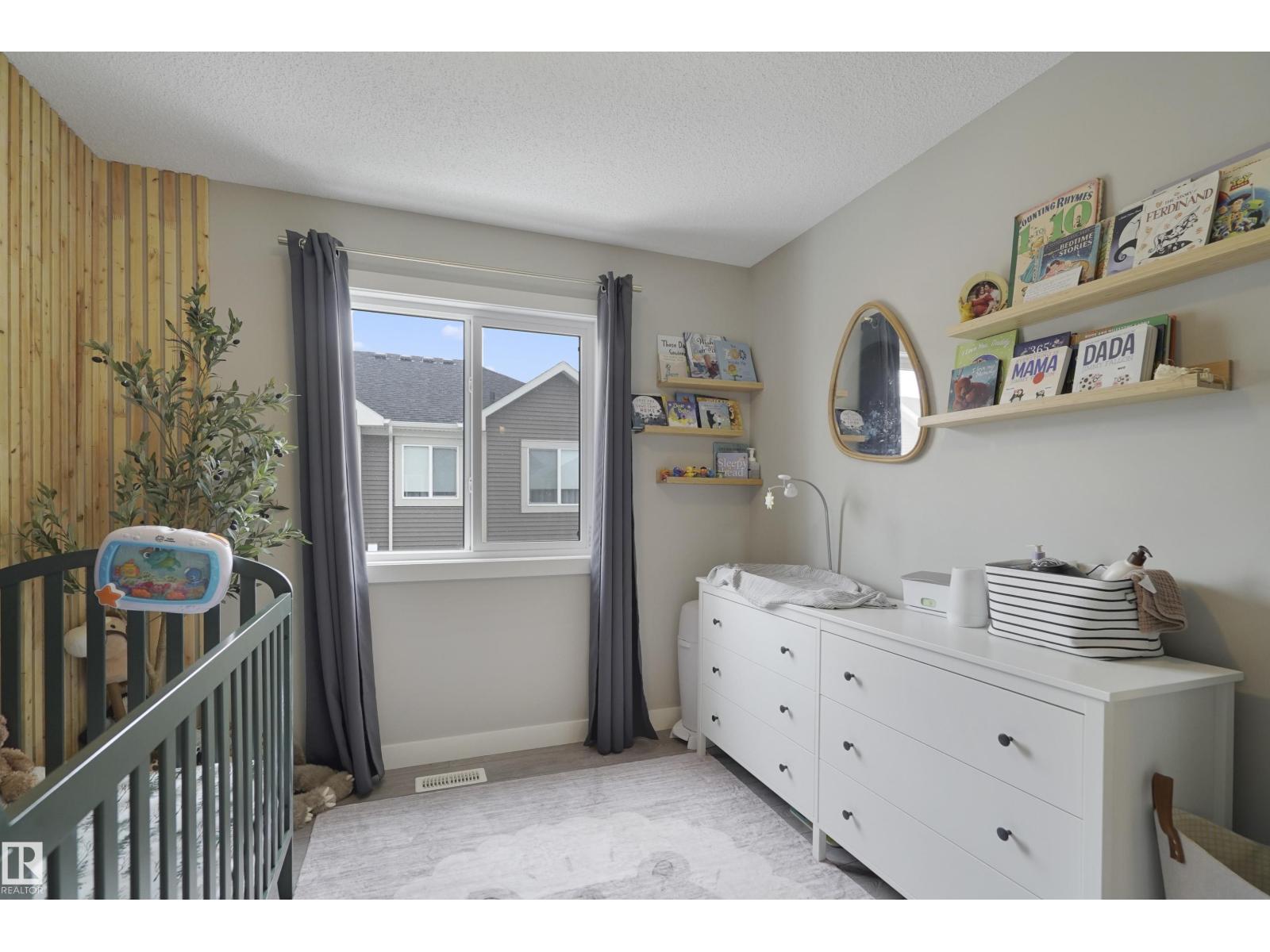 2082 WONNACOTT WY SW - 34