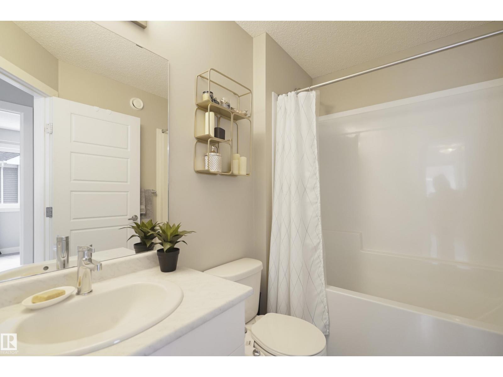 2082 WONNACOTT WY SW - 35