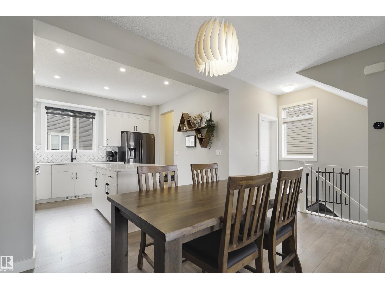 2082 WONNACOTT WY SW - 13