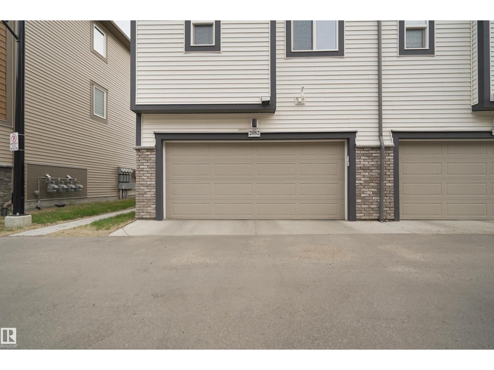 2082 WONNACOTT WY SW - 37