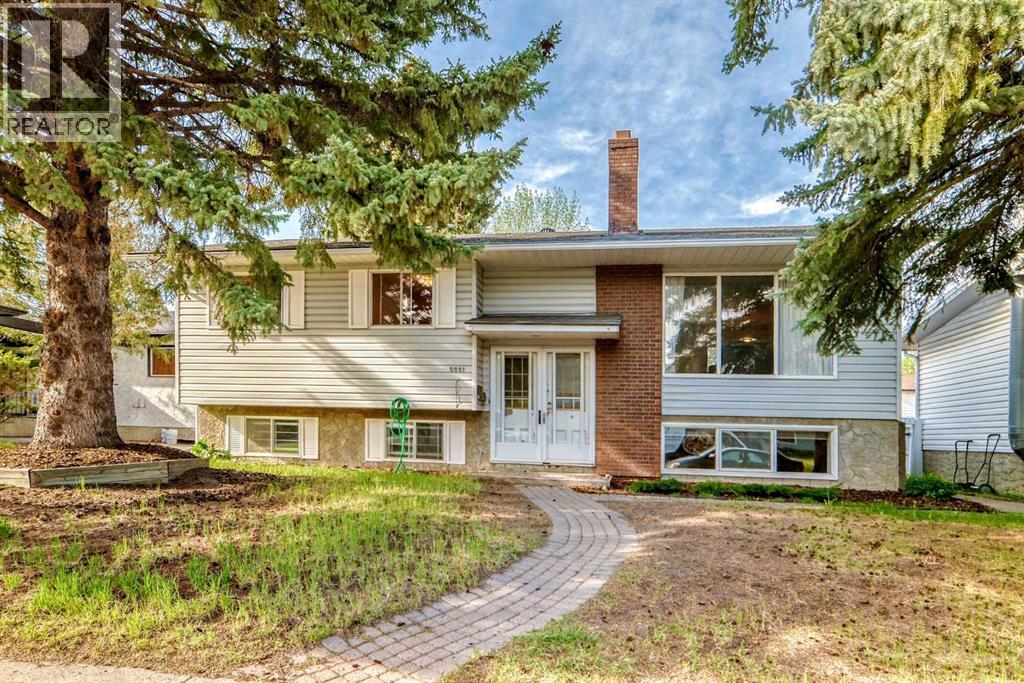 5051 Vantage Crescent NW - Image 3