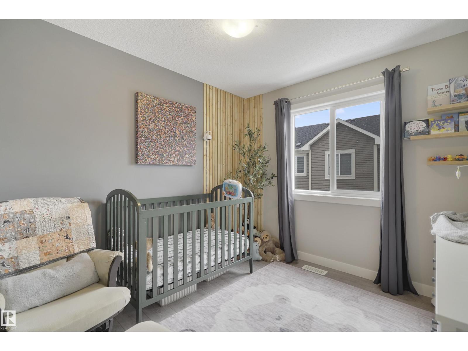 2082 WONNACOTT WY SW - 31