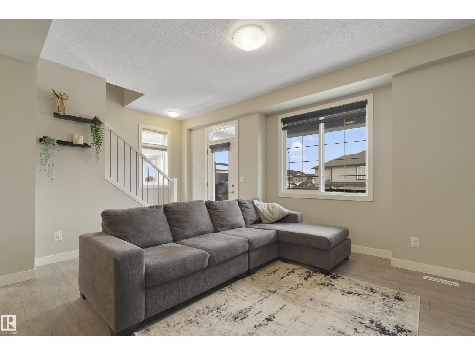 2082 WONNACOTT WY SW - 16
