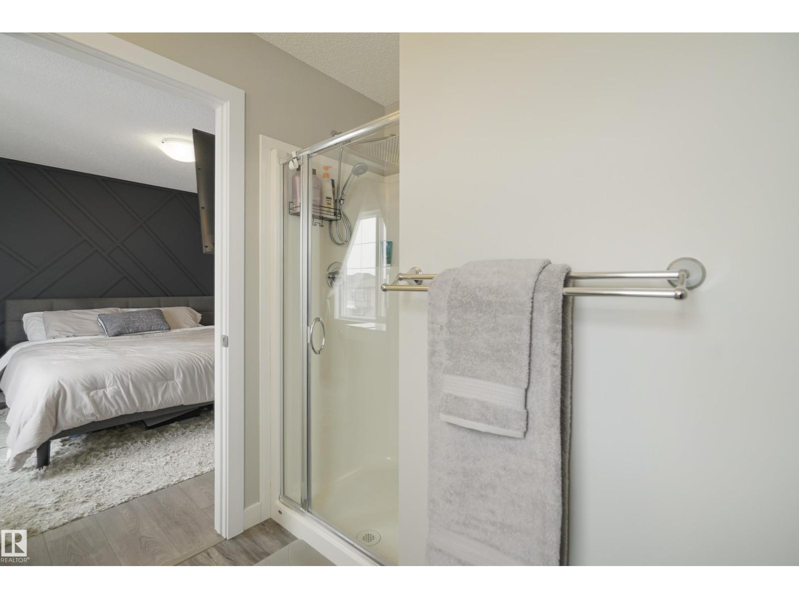 2082 WONNACOTT WY SW - 24