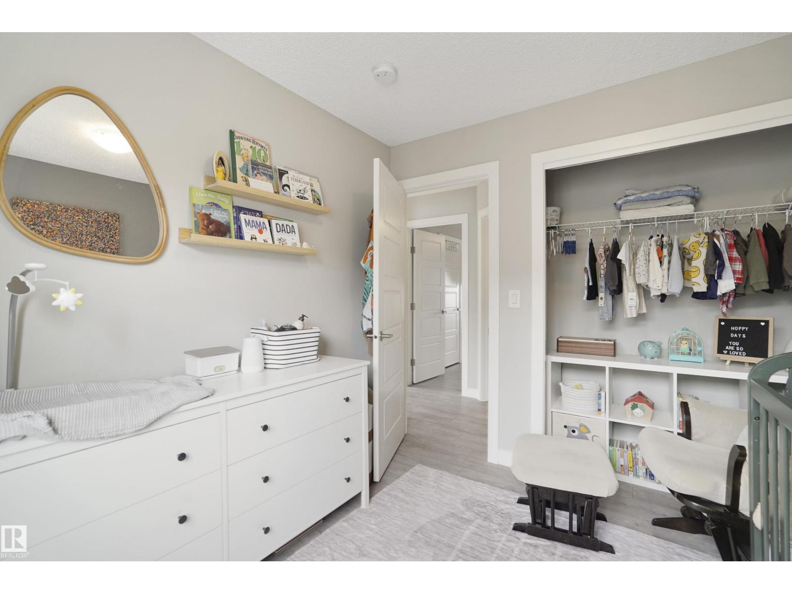 2082 WONNACOTT WY SW - 33