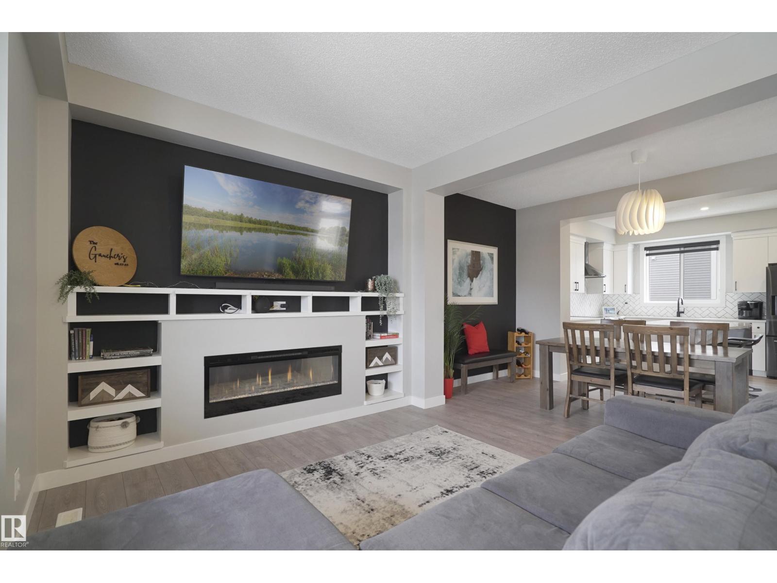 2082 WONNACOTT WY SW - 18