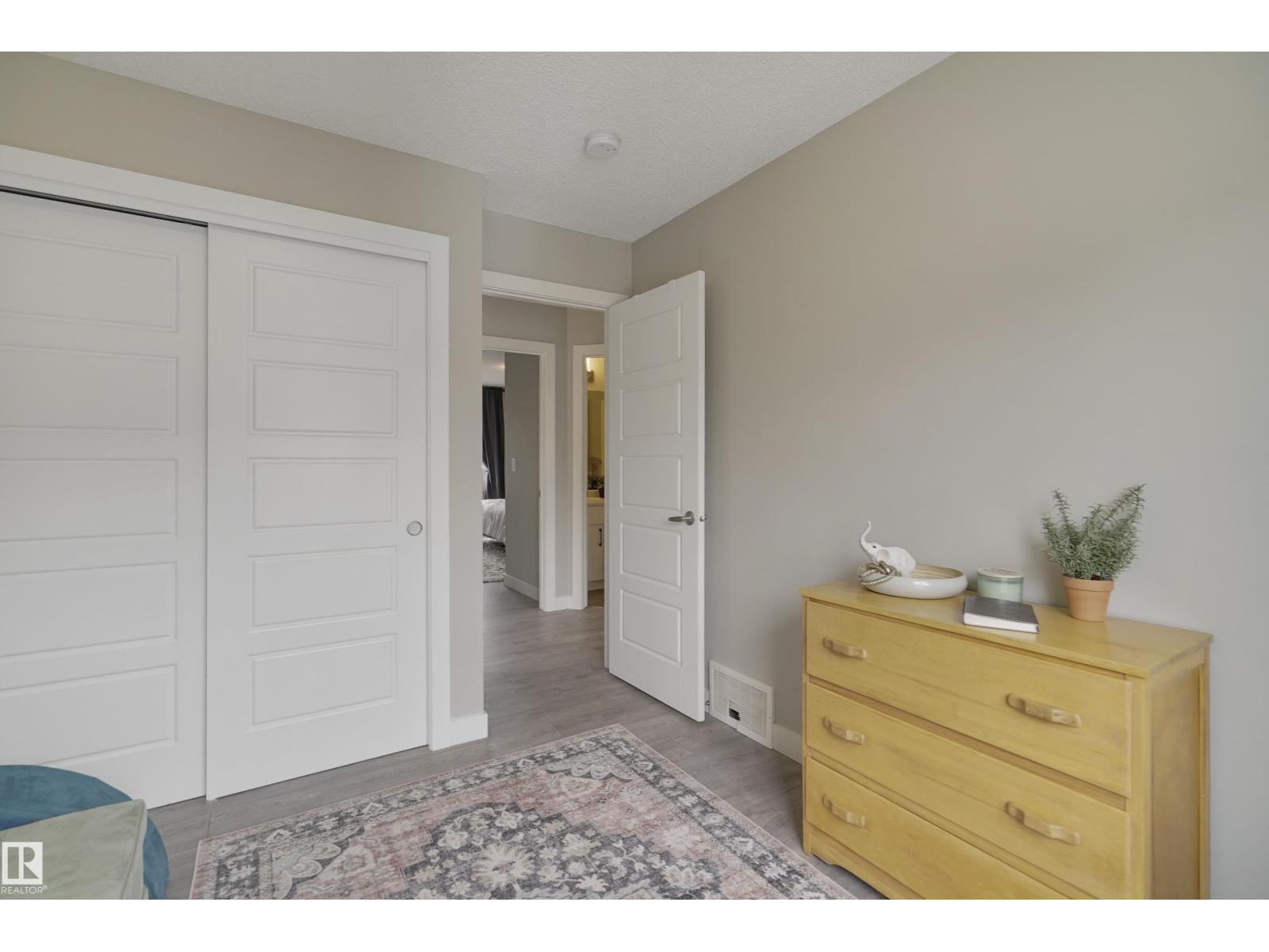 2082 WONNACOTT WY SW - 29