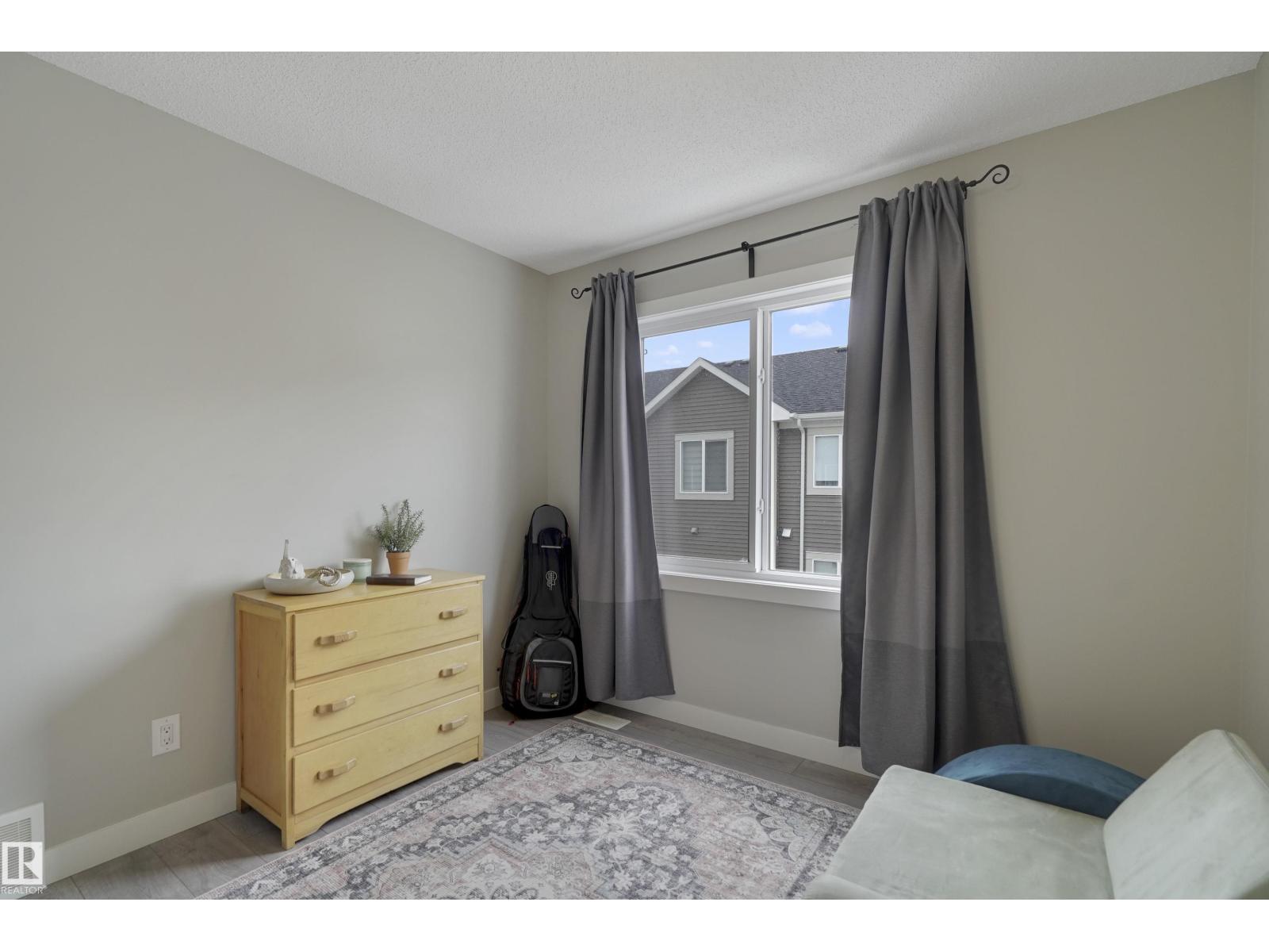 2082 WONNACOTT WY SW - 30