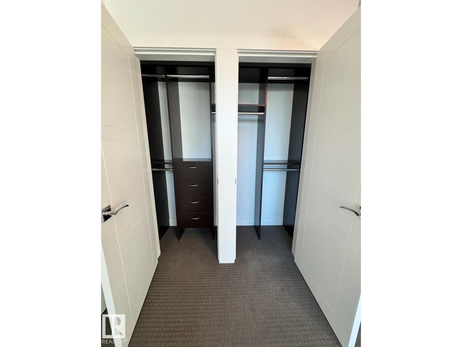 #505 11969 JASPER AV NW - 10