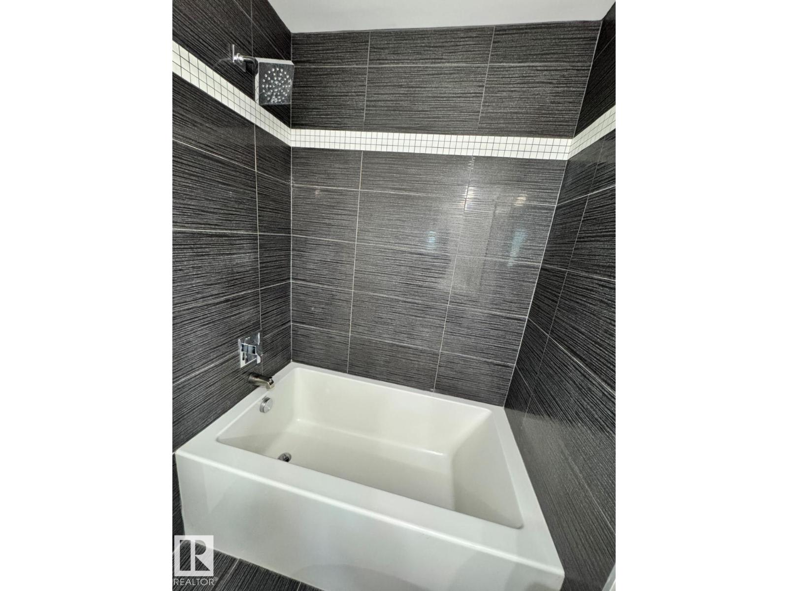 #505 11969 JASPER AV NW - 12