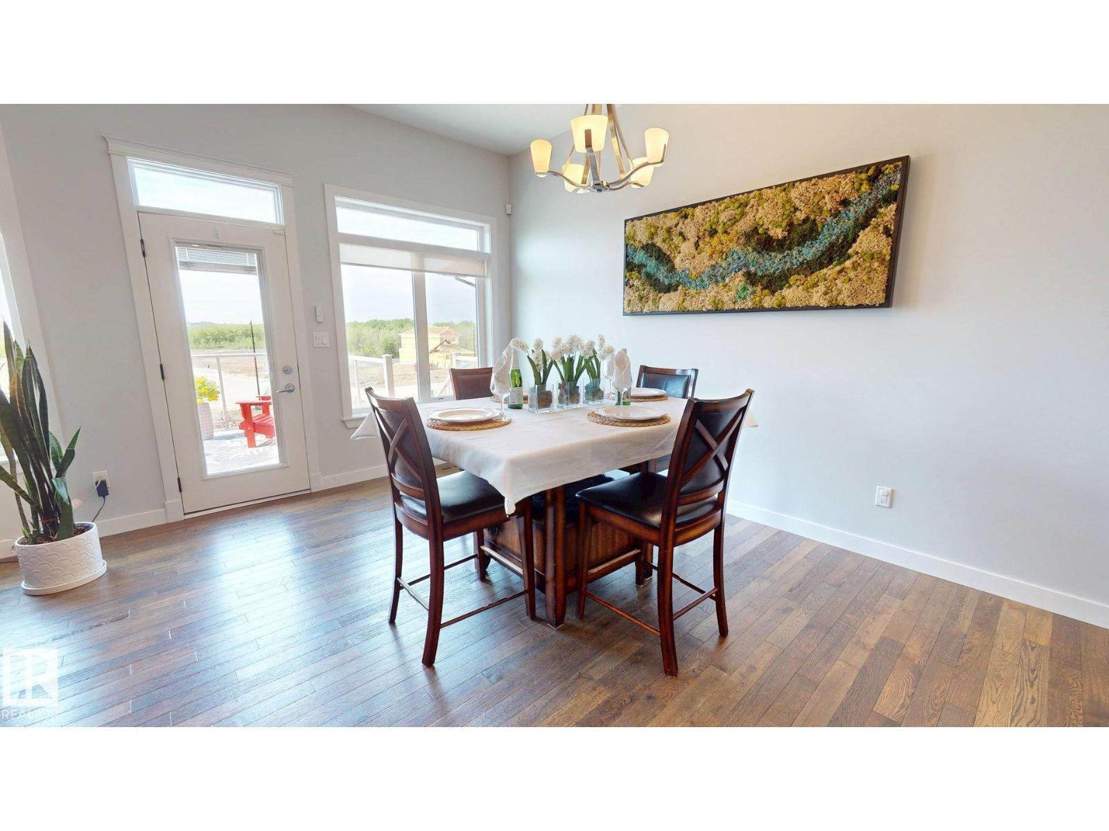 42 COTTONWOOD CR - Image 3