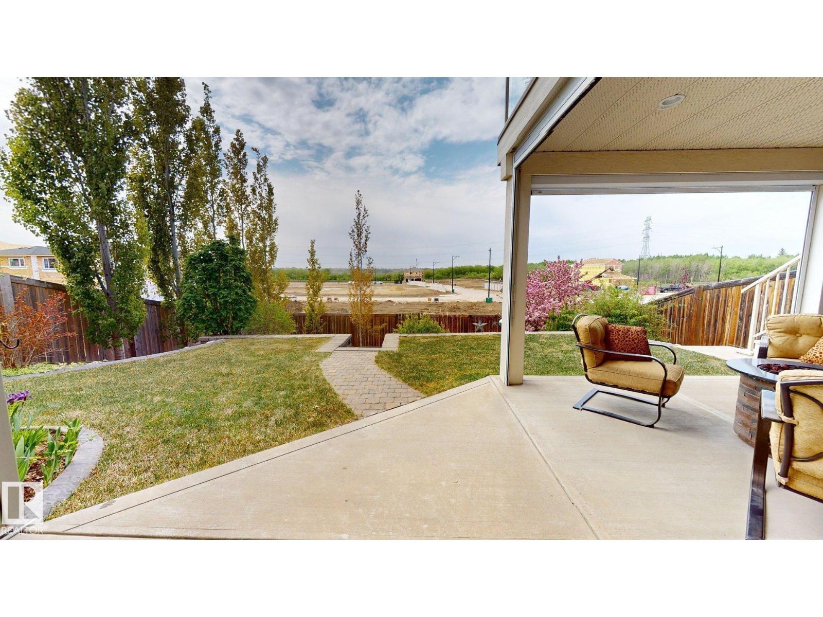 42 COTTONWOOD CR - 28