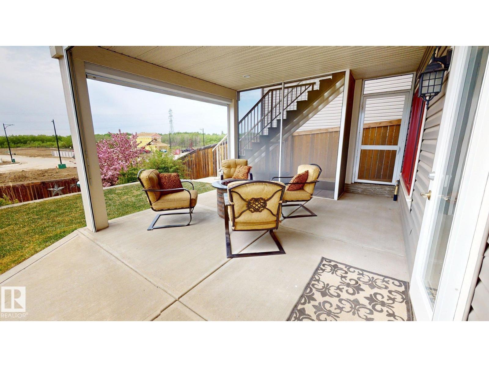 42 COTTONWOOD CR - 29