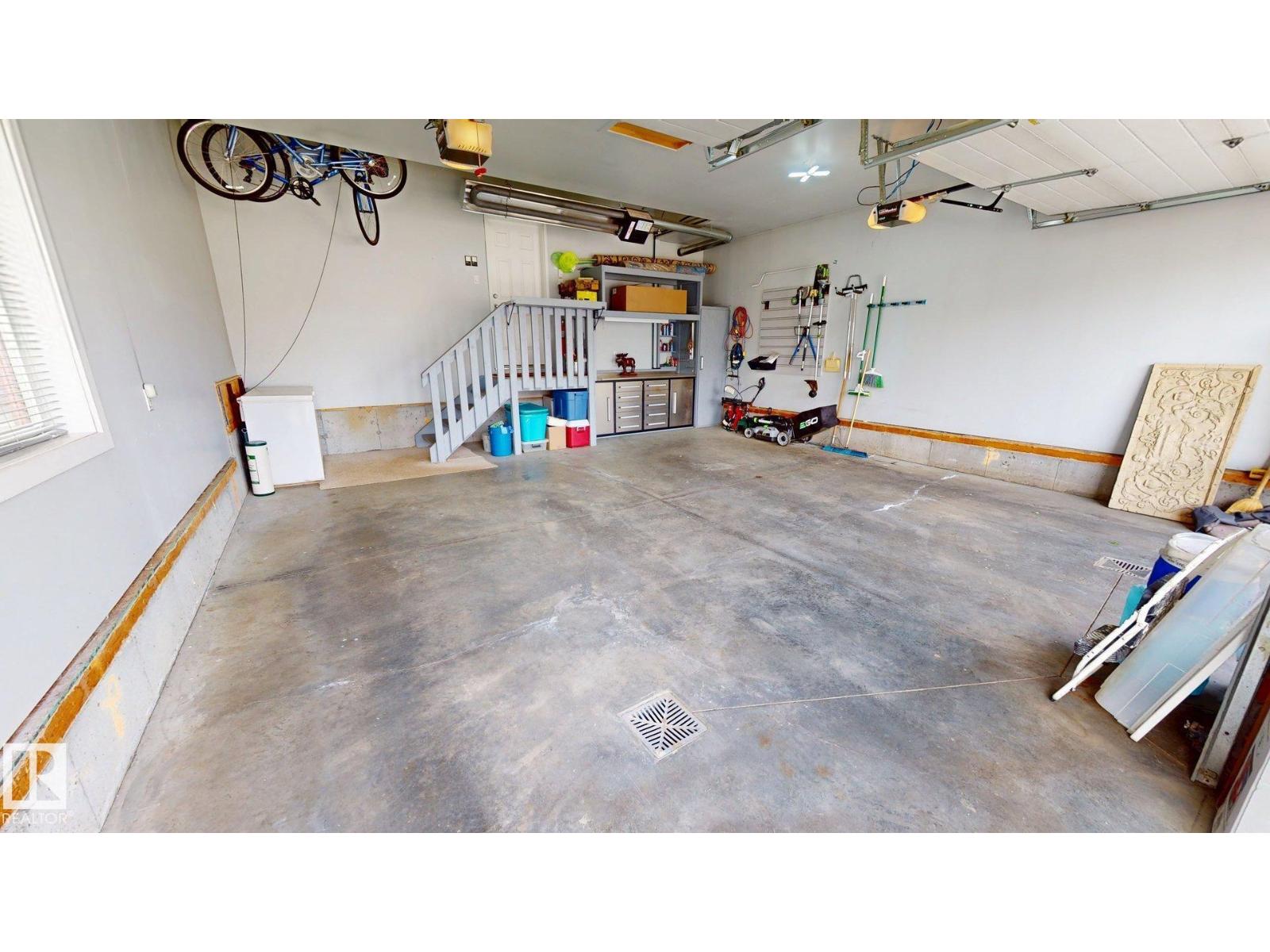 42 COTTONWOOD CR - 34