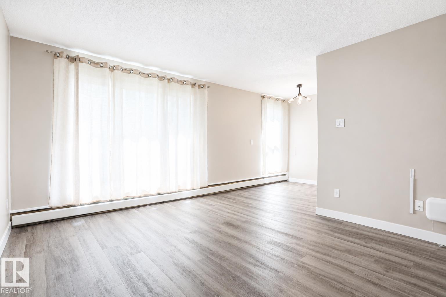 #118 7220 144 AV NW - Image 2