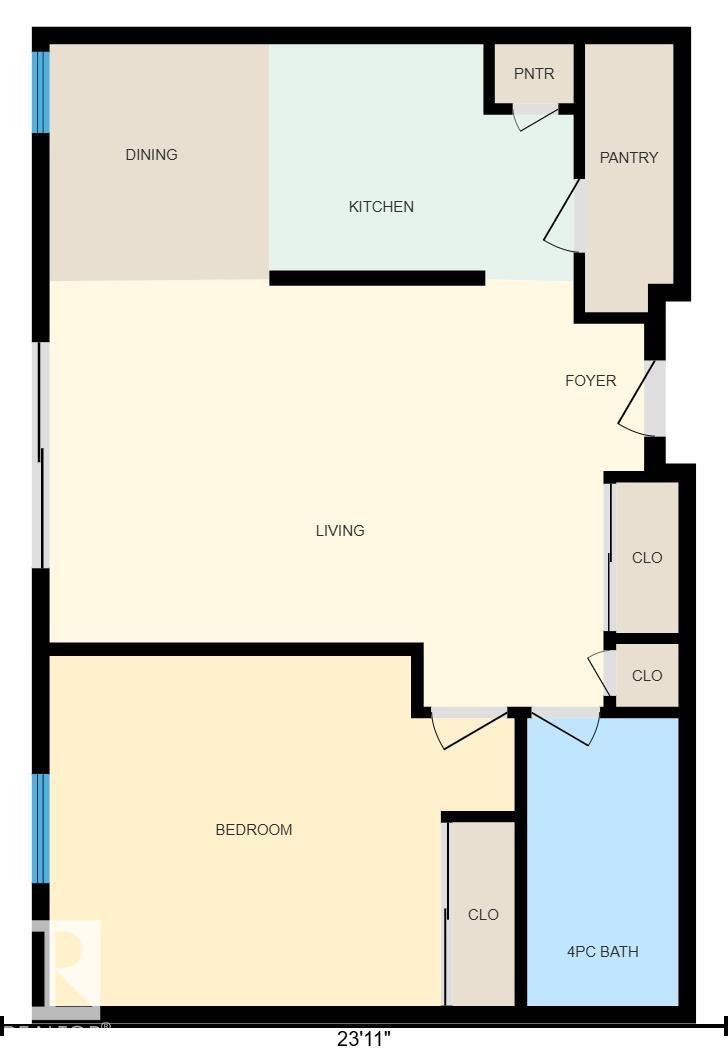 #118 7220 144 AV NW - 16