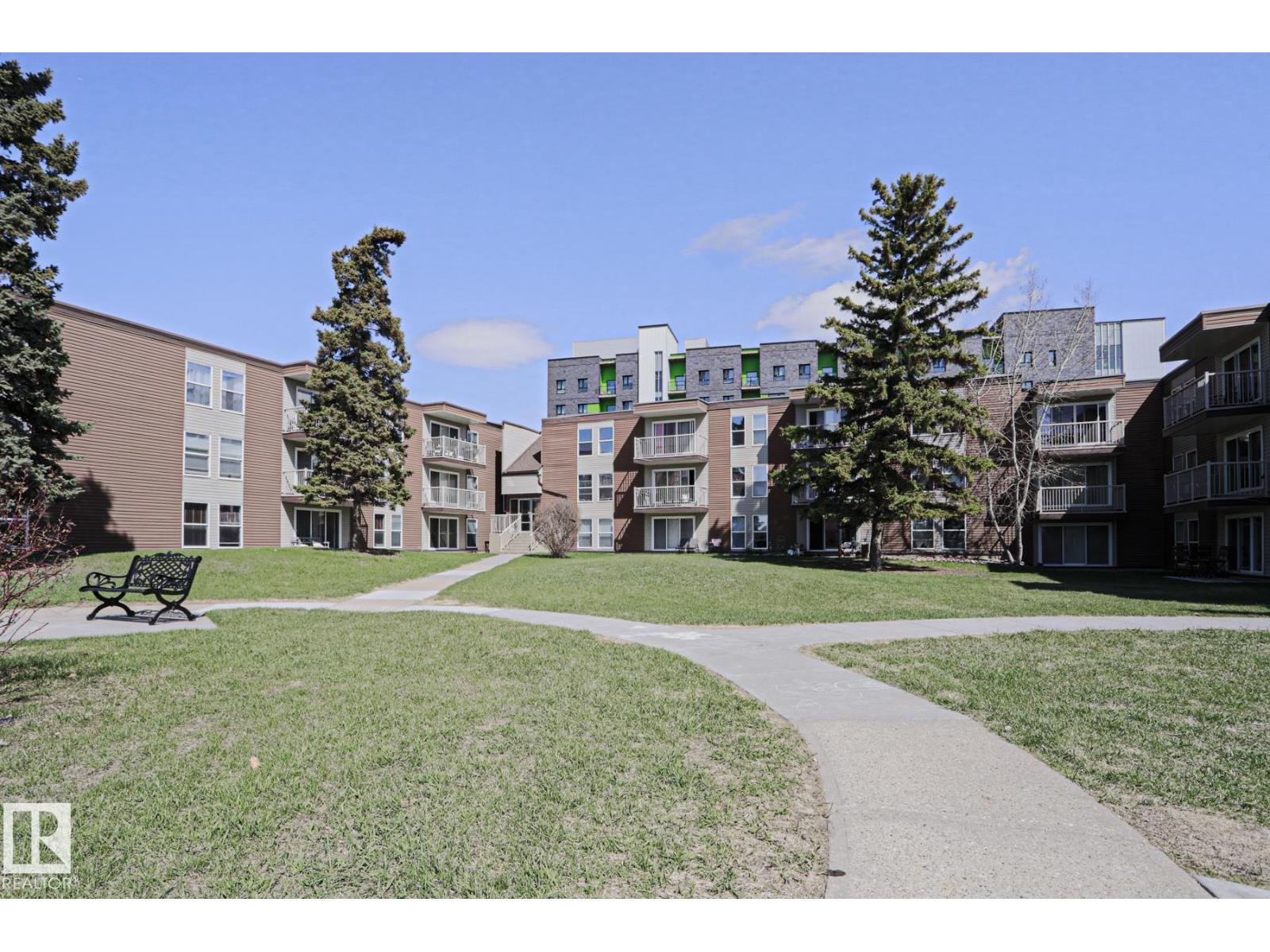 #118 7220 144 AV NW - 14