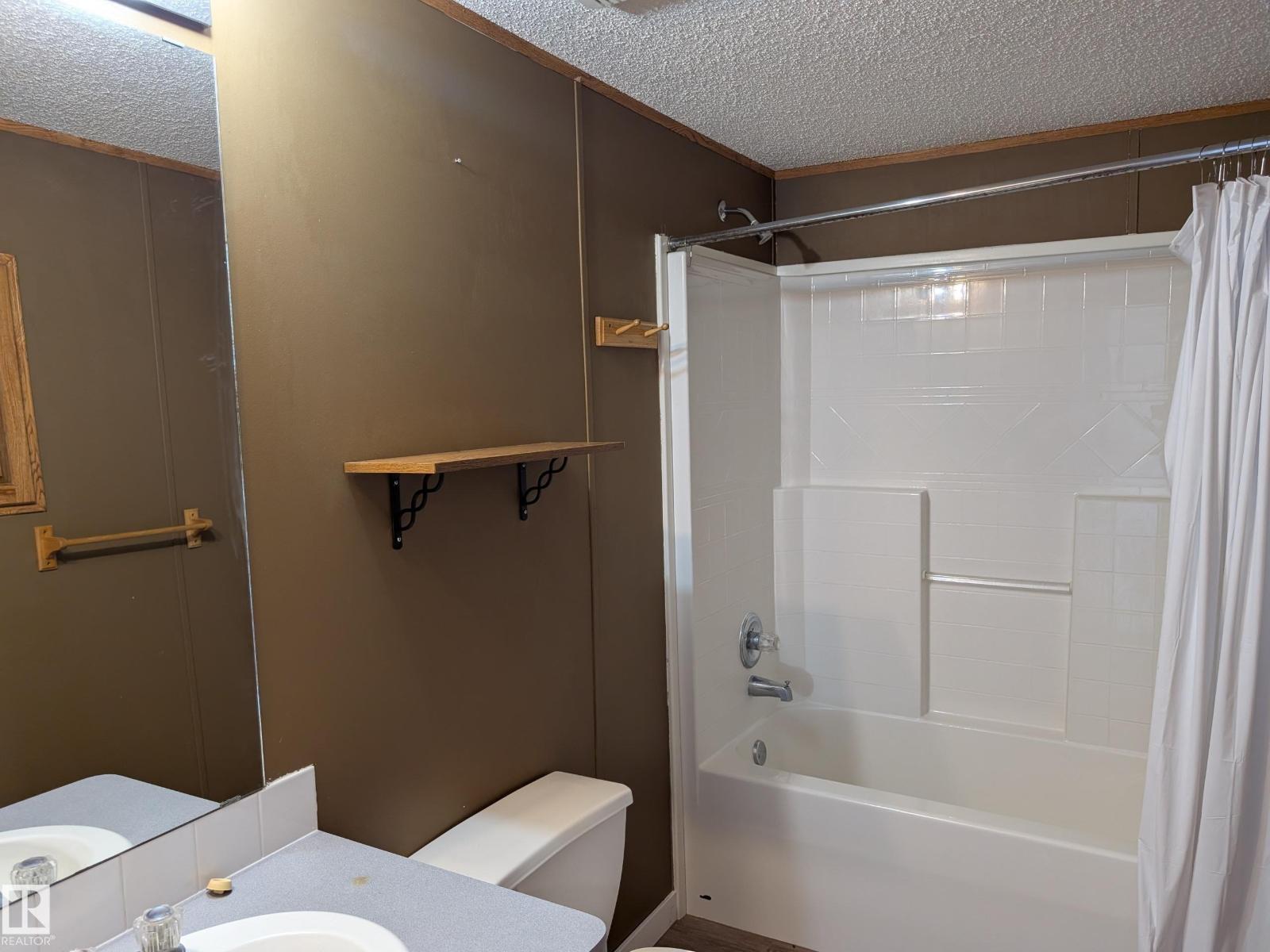 2 59030 Range Road 265 — photo 6