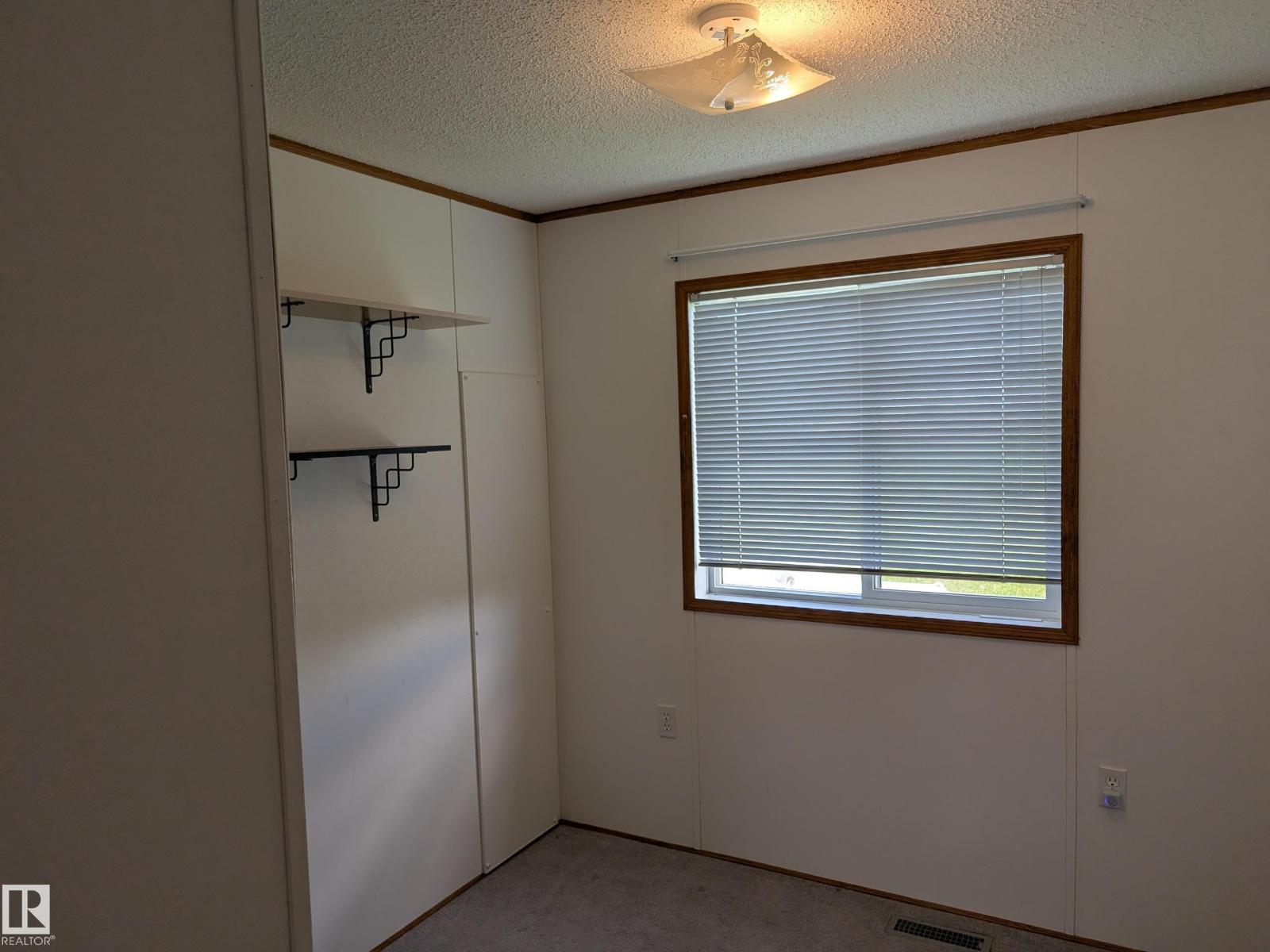 2 59030 Range Road 265 — photo 7