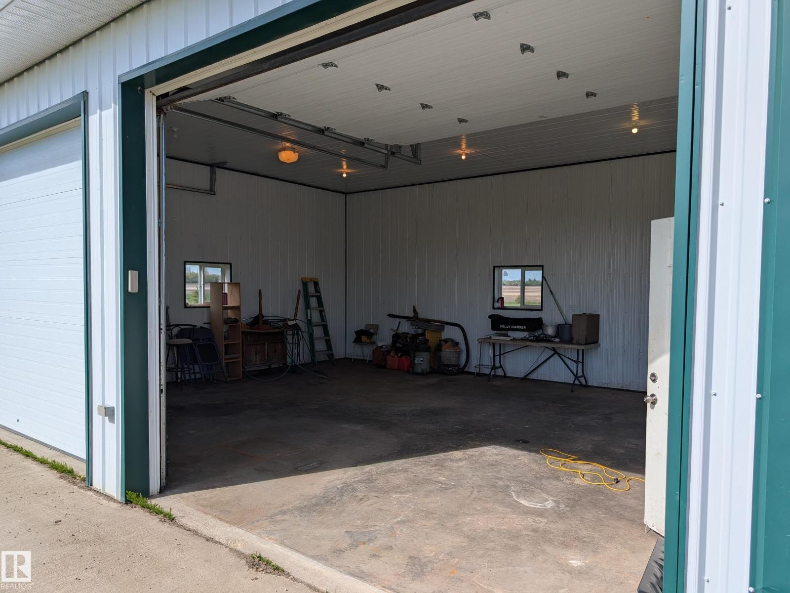 2 59030 Range Road 265 — photo 12