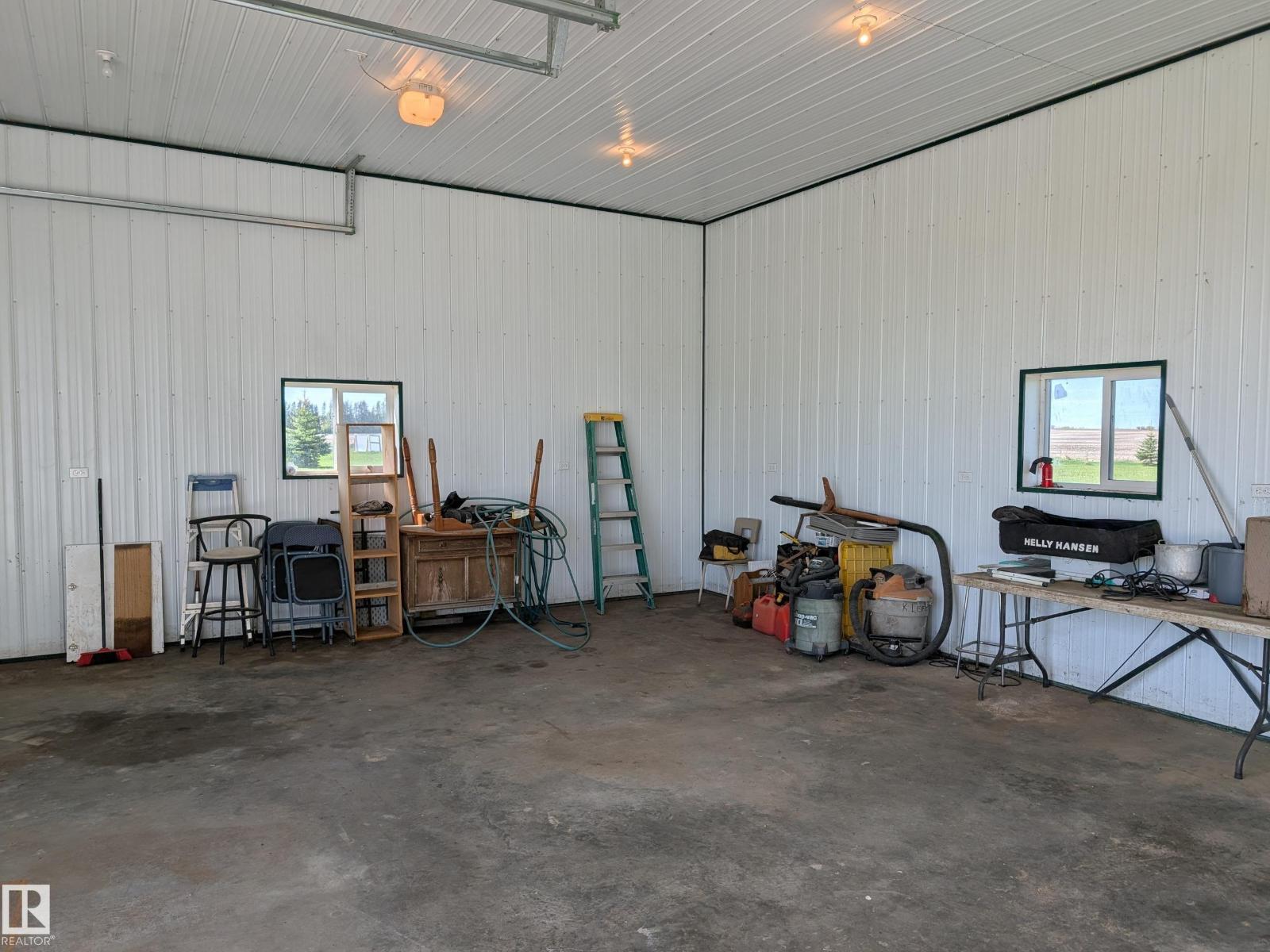 2 59030 Range Road 265 — photo 14