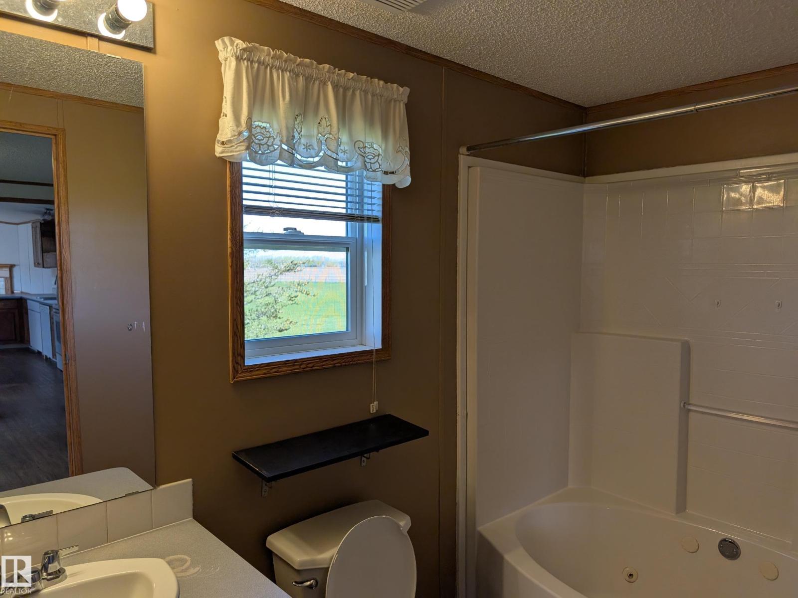 2 59030 Range Road 265 — photo 8