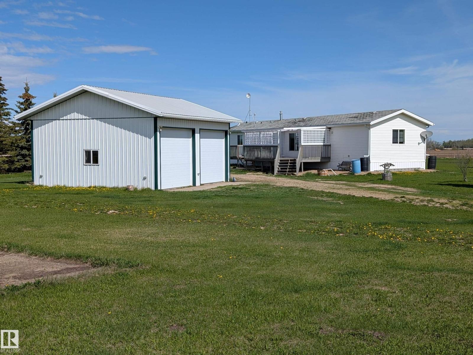 2 59030 Range Road 265 — photo 9