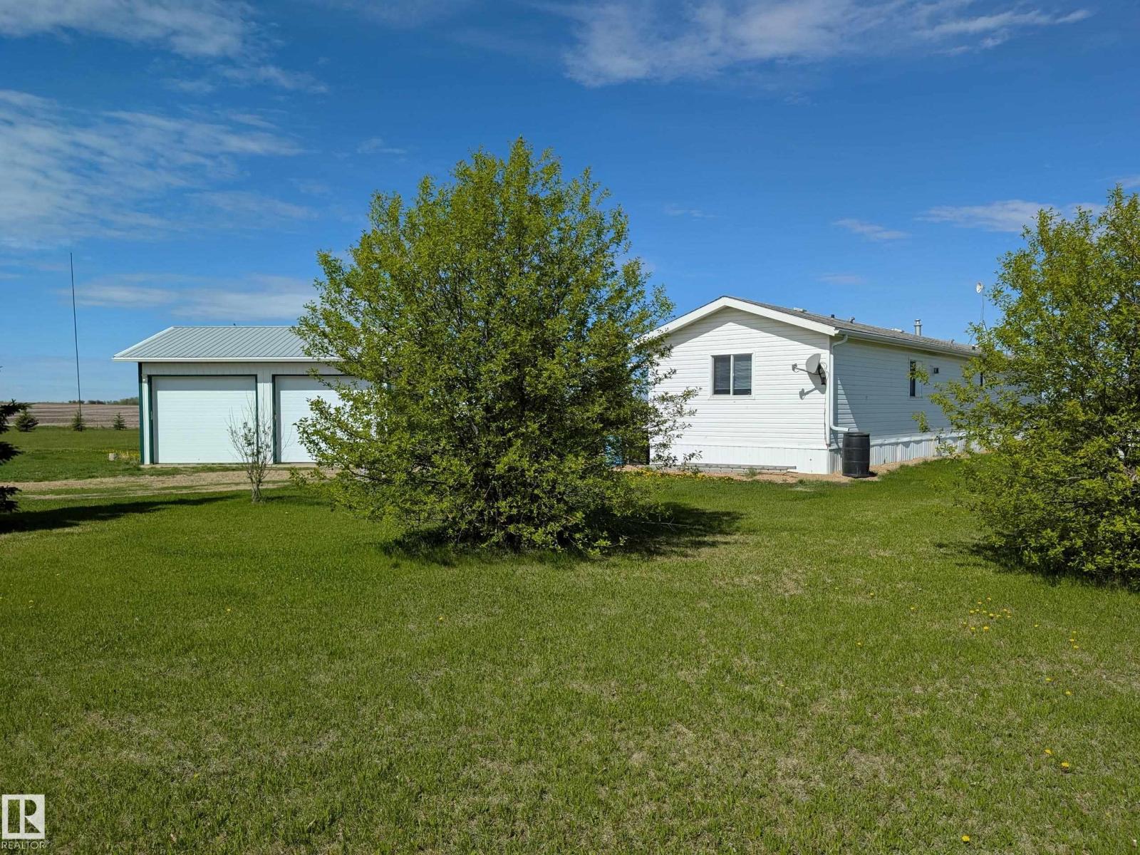 2 59030 Range Road 265 — photo 11