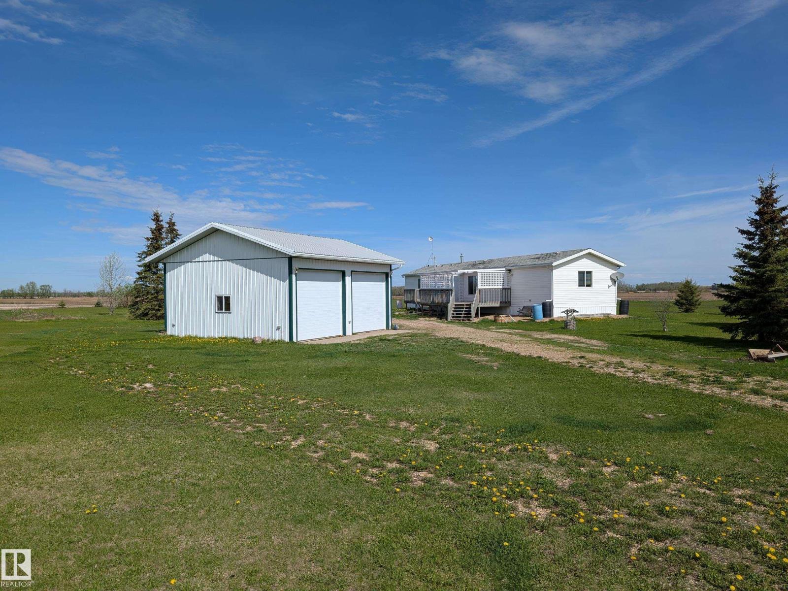 2 59030 Range Road 265 — photo 10