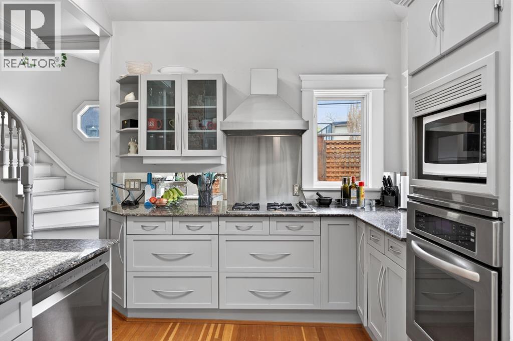 625 29 Avenue SW - 12