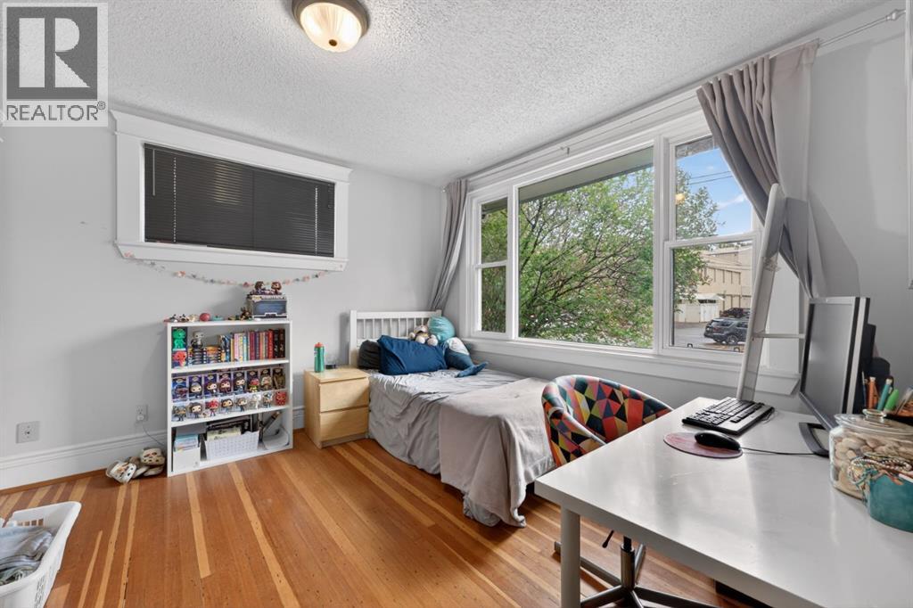 625 29 Avenue SW - 14