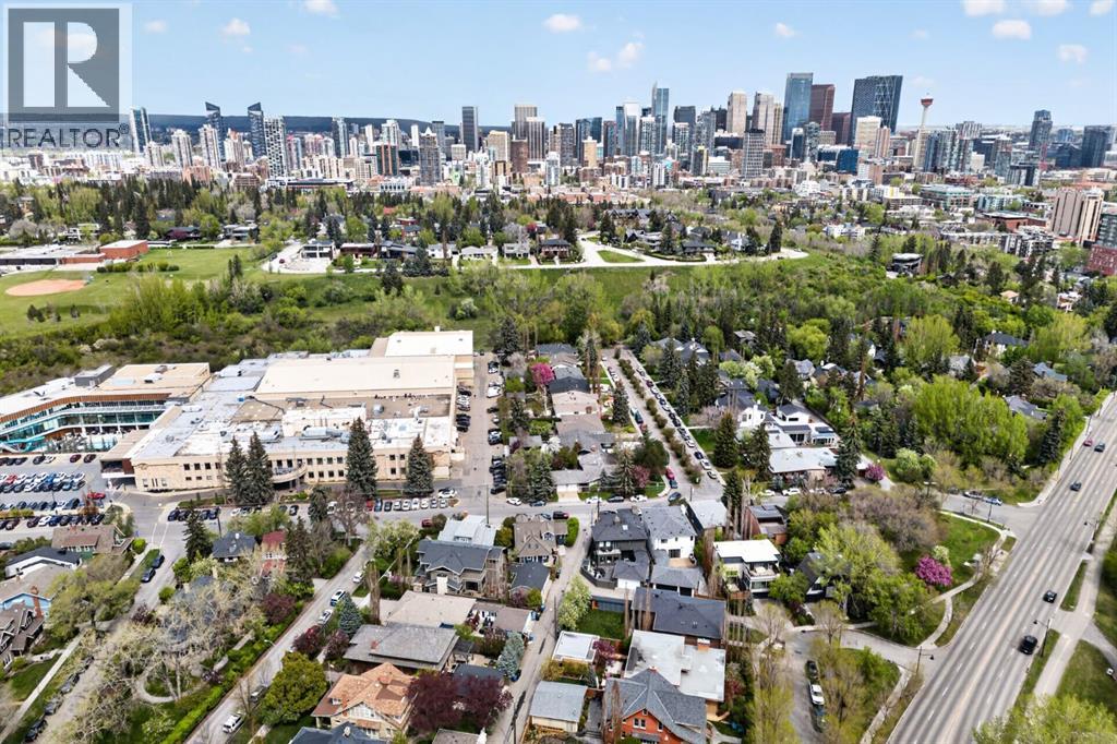 625 29 Avenue SW - Image 3
