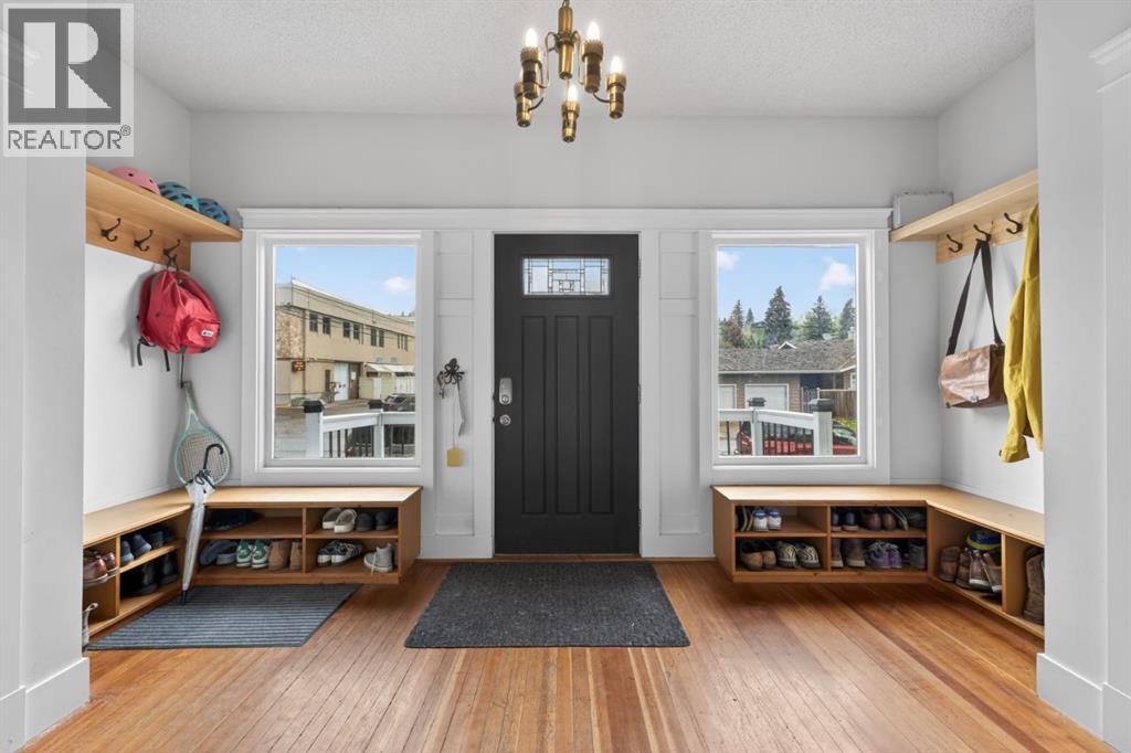 625 29 Avenue SW - 7