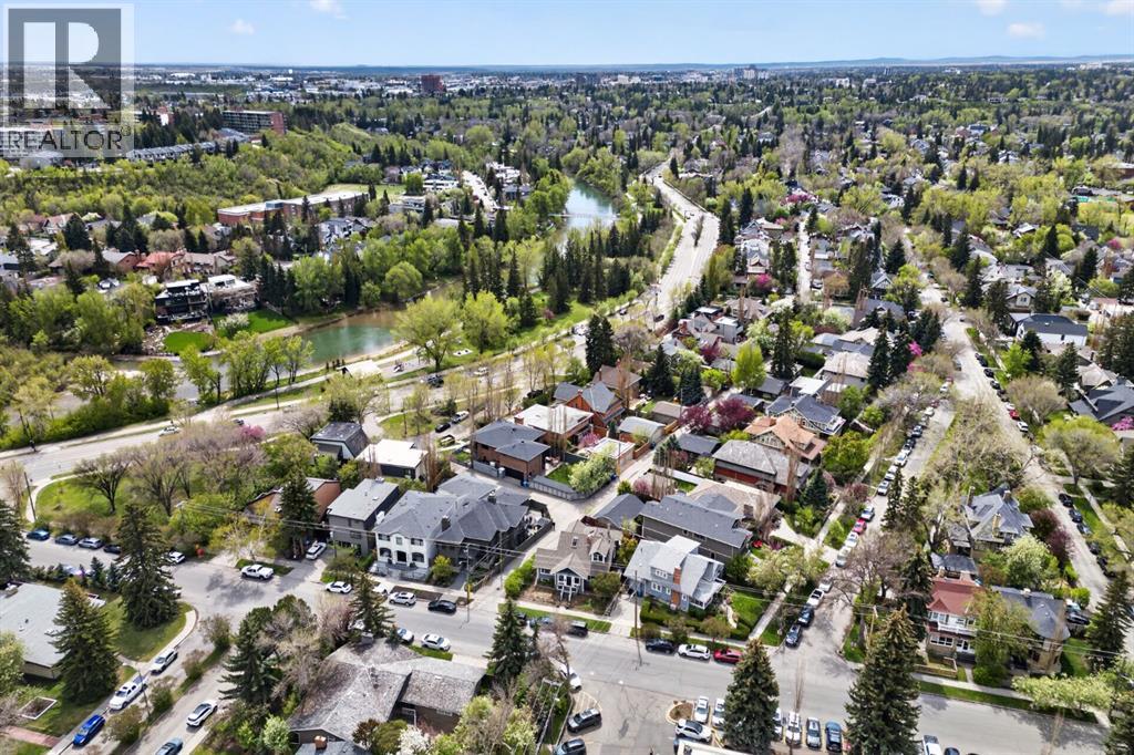 625 29 Avenue SW - 4