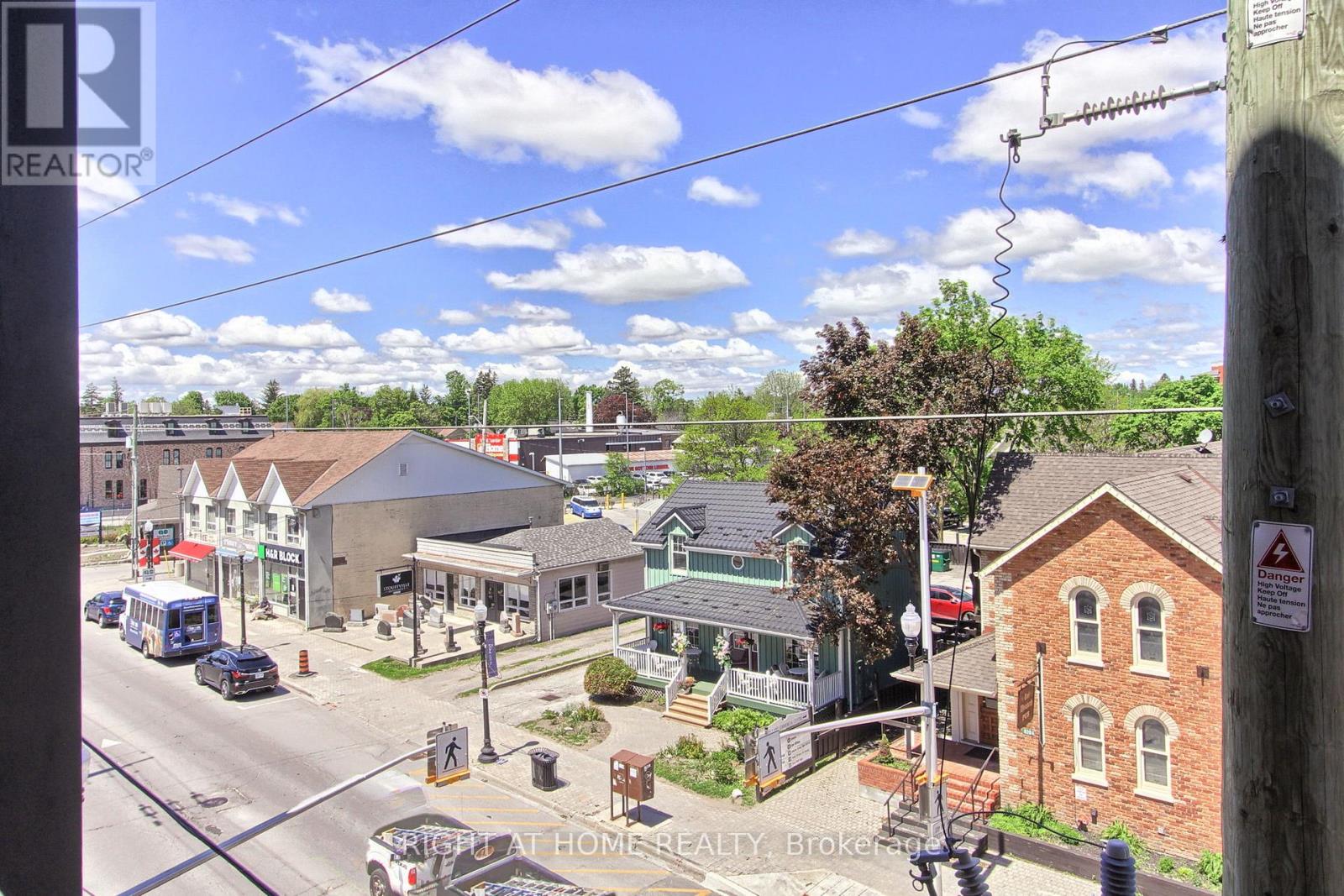 #310 6235 MAIN STREET - 31